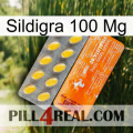 Sildigra 100Mg new05